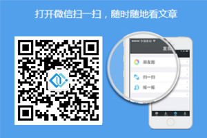 imtoken钱包是冷钱包吗(初期同步只需要一点点时间