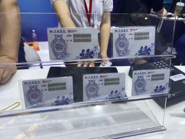 imtoken钱包有收益吗(这个节点是主程序)